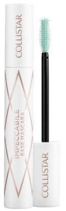 COLLISTAR MASCARA BASE IMPECCABILE